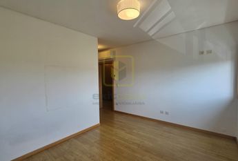 Apartamento T2 em Aveiro