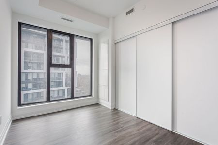 For Lease - 20 Soudan Avenue Unit# 2803, Toronto, Ontario - Photo 5
