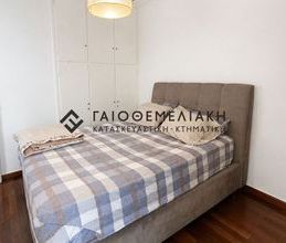 Διαμέρισμα για ενοικίαση - Ηράκλειο, - Photo 4