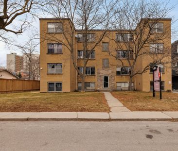 For Lease - 83 Wilson Street Unit# 5, Oakville, Ontario - Photo 4