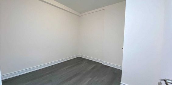 For Lease - 3238 Yonge Street Unit# 2nd Fl, Toronto, Ontario - Photo 3