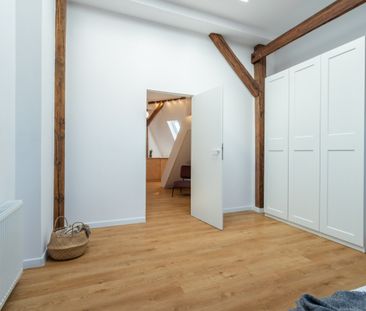 Poznań, Polna - Photo 6