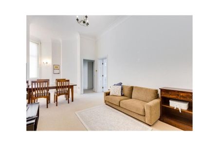 Prince Albert Road, London NW8 - Photo 3