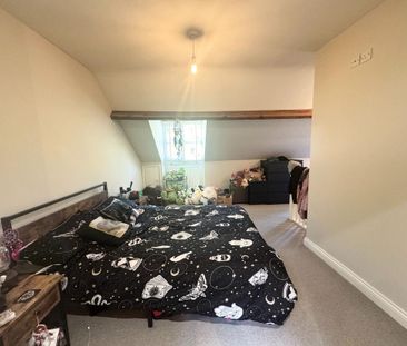 3 bedroom cottage to rent - Photo 5