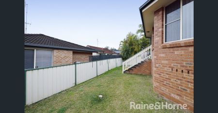 Well-Presented 3-Bedroom Home in a Prime, Convenient Location - Photo 4