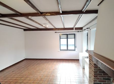 ruim 2-slpk. appartement - Foto 4