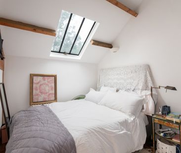 Tasker Road, - Photo 4
