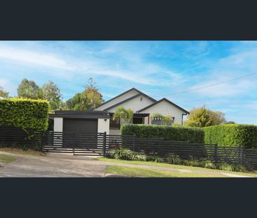 2/7 Brookside Road, Labrador, Qld 4215 - Photo 3