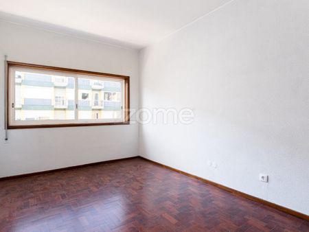 Apartamento T4 em Porto - Photo 4