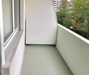 Un appartement individuel est à la recherche d’un nouveau locataire... - Foto 1