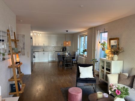 Kakelgatan, Västerås - Photo 3