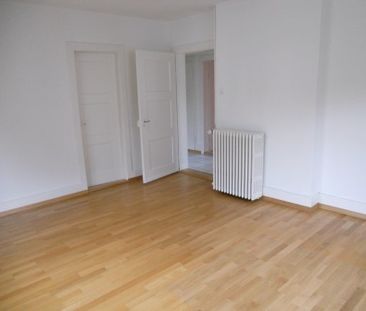 Gemütliche Wohnung an top Lage - Foto 5