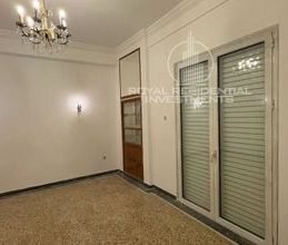 Διαμέρισμα για ενοικίαση - Άγιος Δημήτριος, - Φωτογραφία 5