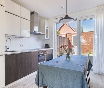 Houtblazersstraat - Photo 3