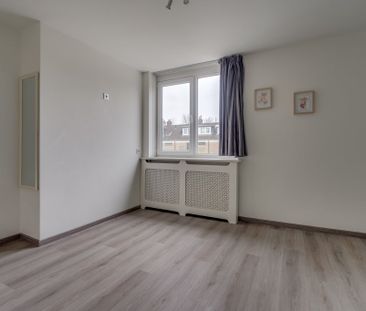 Te huur: Huis Graan voor Visch in Hoofddorp - Foto 2