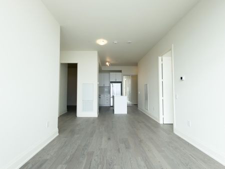 For Lease - 27 Korda Gate Unit# PH108, Vaughan, Ontario - Photo 3