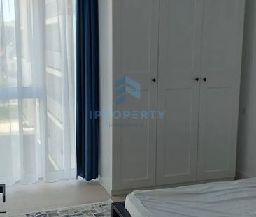 Ghencea 2 camere cu balcon si parcare - Photo 3