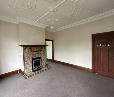 Great Location & All Day Sun! - Photo 3