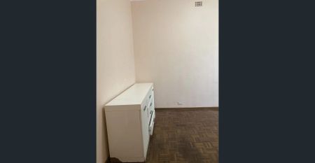 3-Bedroom Home with Front & Back Yard – Prime Hurstville Location - Photo 3