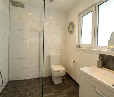 Kingswood Avenue, Kingswells, AB15 - Photo 2