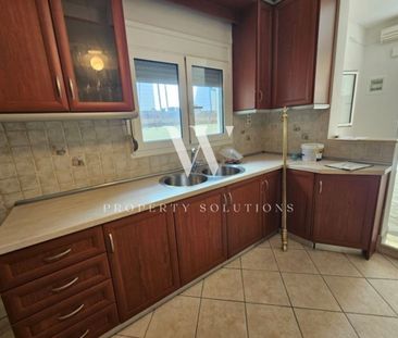 Ενοικίαση κατοικίας, 40 τ.μ., Άγιος Δημήτριος Αττικής, 530 € - Photo 5