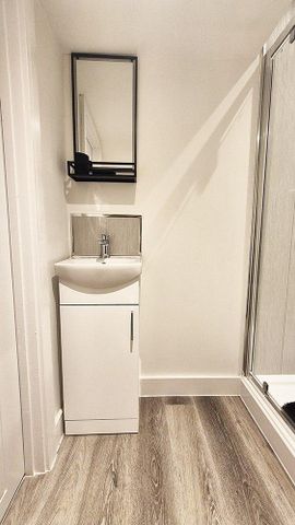 1 bedroom terraced house to rent - Photo 3