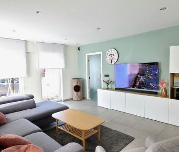 Eengezinswoning te huur in Rotselaar voor € 1.690 met 4 slaapkamers - Photo 1