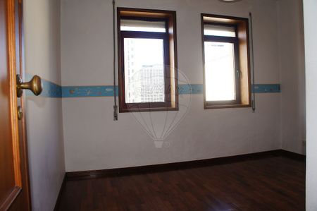 Apartamento T2 em Aveiro - Photo 2