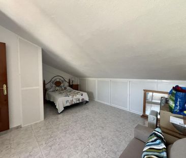 4 bedroom luxury Villa for rent in Benalmádena, Spain - Photo 6