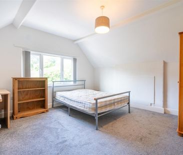 453 Crookesmoor Road, Crookesmoor - Photo 3