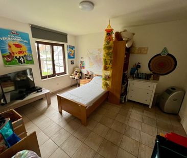 Prachtig ruim appartement met 3 slaapkamers! - Foto 3