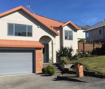 Fabulous Sea Views - Photo 1