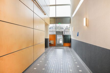 Te huur: Stadsring 16 - Photo 3