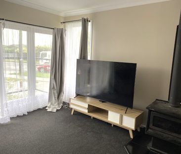 3 Bedroom Home in Redwoodtown - Photo 1