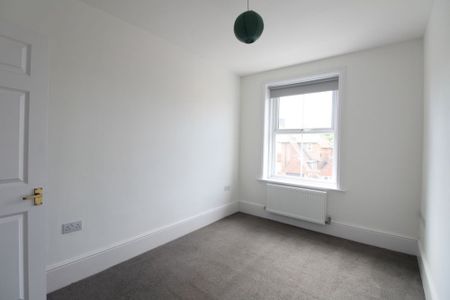 Boltro Road, Goldings Court, RH16 - Photo 5