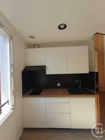 Location Appartement 2 pièces 46m² GRAULHET 81300 - Photo 5
