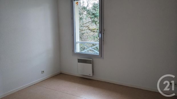 Location Appartement 3 pièces 60m² ST PIERRE DU MONT 40280 - Photo 1