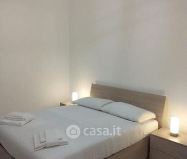 Bilocale in Affitto in Via Monteu da Po 9 a Torino - Photo 3