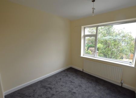 Thomas Lansdail Street Cheylesmore Coventry - Photo 4