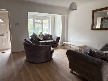 Villier Street, Uxbridge - Photo 2