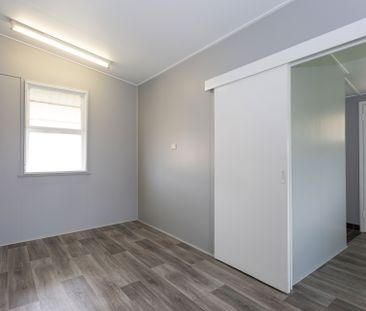 FULLY RENOVATED IN THE HEART OF THE CBD! - Photo 6