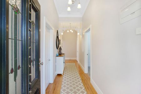 17 Erval Avenue, Preston VIC 3072 - Photo 3