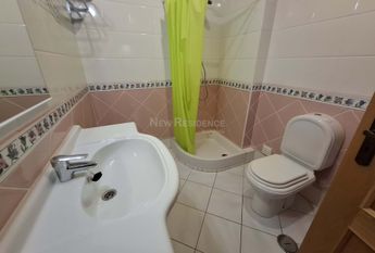 Apartamento T2 em Faro