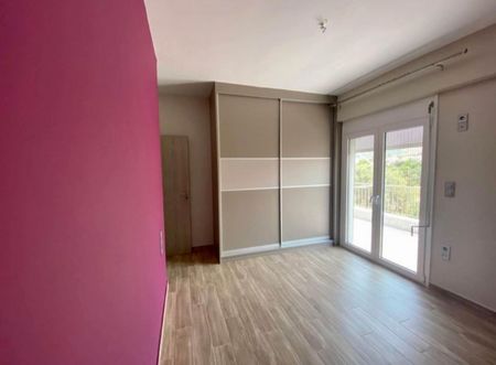 Διαμέρισμα για ενοικίαση Αμπελόκηποι (Πάτρα) - Φωτογραφία 5