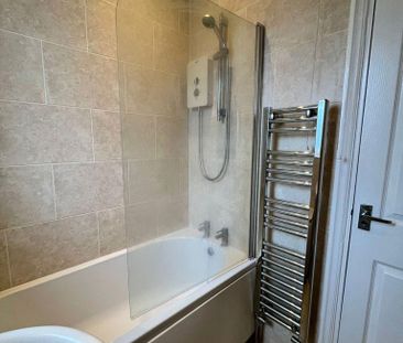 3 bedroom house to rent - Photo 2