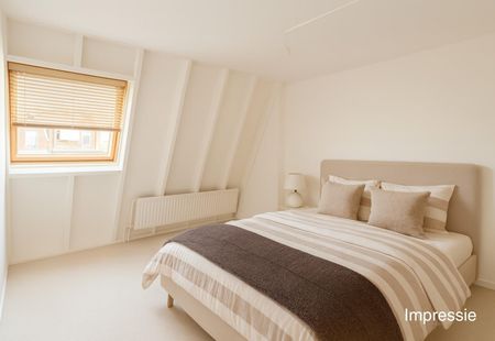 Te huur: Huis Gasthuisstraat in Haarlem - Photo 2