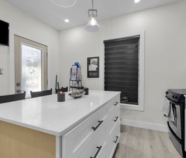 For Lease - 94 Stanley Street Unit# Main Floor, London South, Ontario - Photo 5