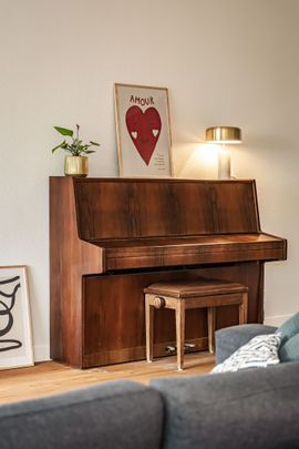 Huis te huur: Waterstede 123 3605 NE Maarssen - Foto 1