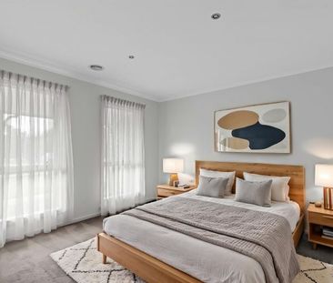 184 Barwarre Road, Grovedale - Photo 3