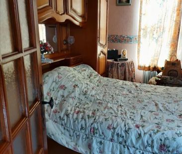 Fresnoy le grand : indiv plain pied 2ch - garage et jardin - Photo 5